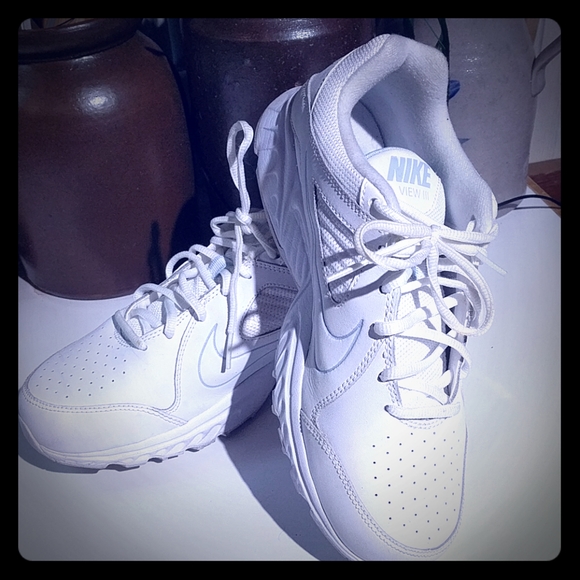 nike view 3